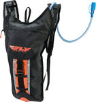 Fly Racing Hydro Pack Pytel