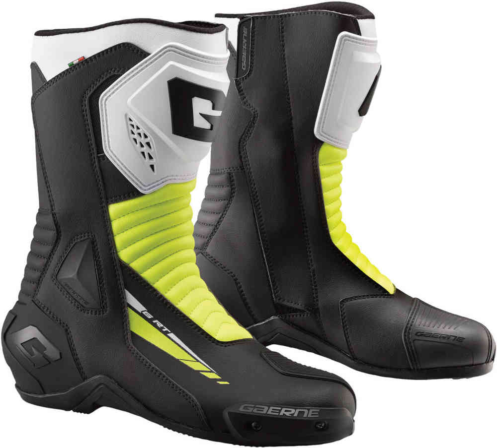 Gaerne GRT Мотоциклетные ботинки