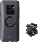 SP Connect Mirror Bundle LT Samsung S9+ / S8+ Muntatge del telèfon intel·ligent