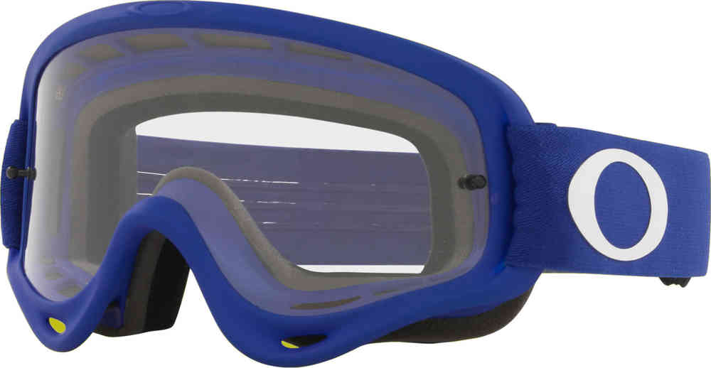 Oakley O-Frame Óculos de Motocross
