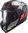 LS2 FF327 Challenger Alloy Carbon 헬멧