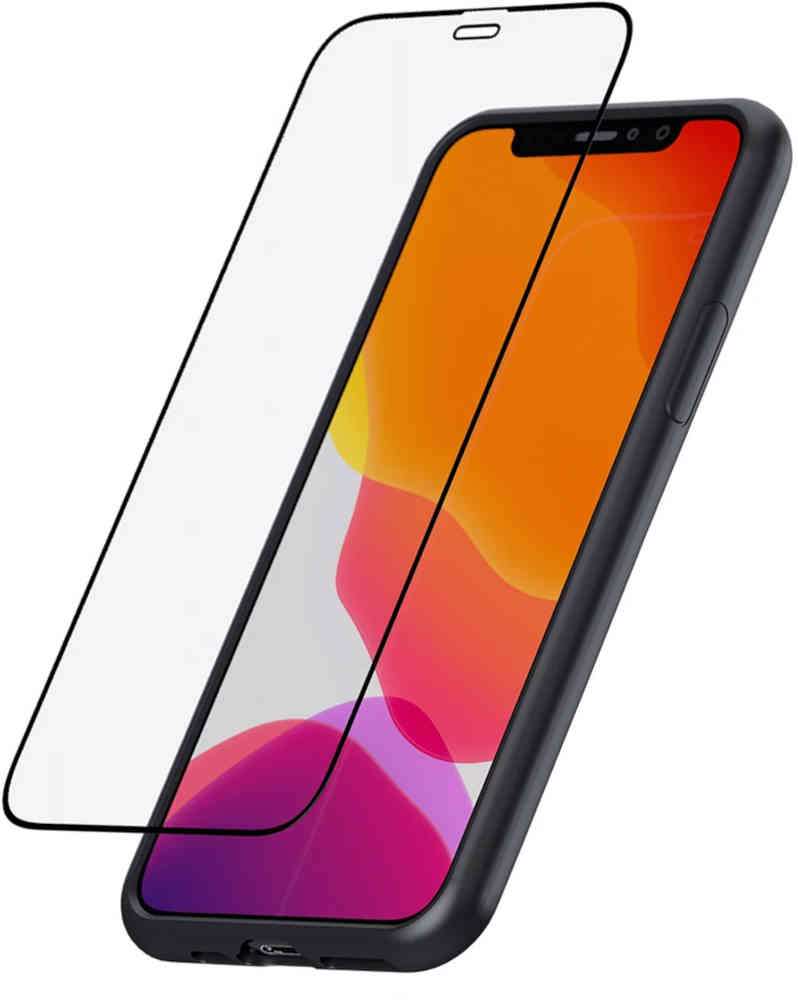 SP Connect iPhone Pro / iPhone XS / iPhone X ガラススクリーンプロテクター
