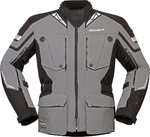 Modeka Panamericana 2 Motocyklová textilní bunda