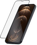 SP Connect iPhone 12 Pro Max Schermo in vetro Protecto