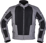 Modeka Veo Air Мотоциклетная куртка