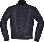 Modeka Veo Air オートバイのジャケット