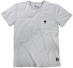 Merlin Walton Pocket T-skjorte