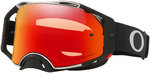 Oakley Airbrake Prizm Motocross briller