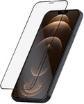 SP Connect iPhone 13 Pro Max Protector de mampares de vidre