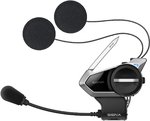 Sena 50S Sound by Harman Kardon Bluetooth System komunikacji Single Pack