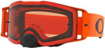 Oakley Front Line Prizm Motocross Goggles