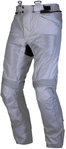Modeka Veo Air Motocyklové textilní kalhoty