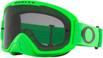 Oakley O Frame 2.0 Pro Motocross skyddsglasögon
