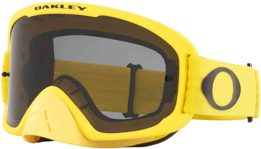Oakley O Frame 2.0 Pro モトクロスゴーグル
