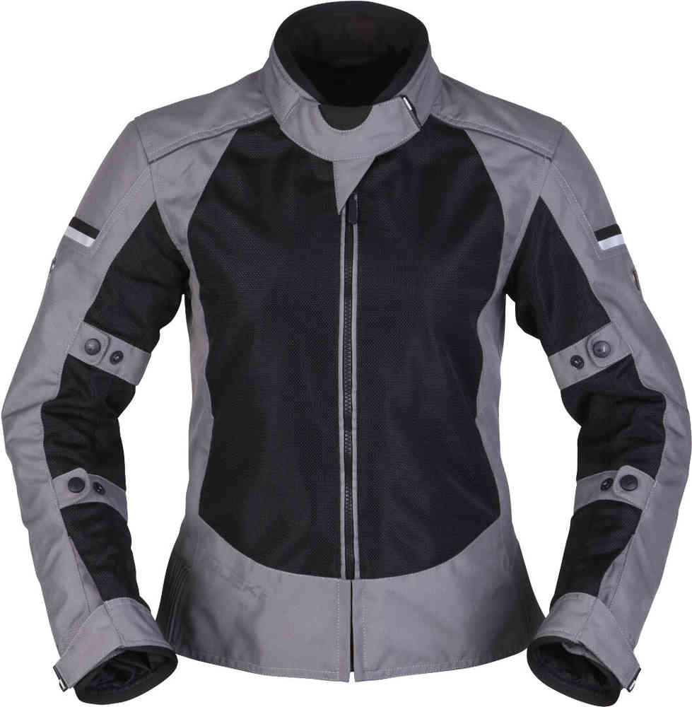 Modeka Veo Air Damska kurtka motocyklowa tekstylna