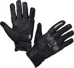 Modeka Miako Air Motorcycle Gloves