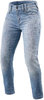 {PreviewImageFor} Revit Shelby 2 SK Damer Motorsykkel Jeans