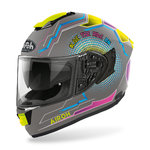 Airoh ST.501 Power Шлем