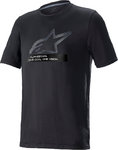 Alpinestars Ageless V3 Tech Sykkel T-skjorte