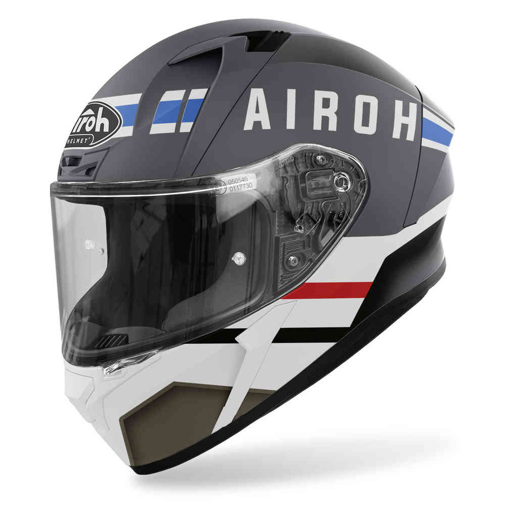 Airoh Valor Craft 헬멧
