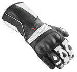 Bogotto Sprint perforated Motorcycle Gloves