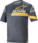 Alpinestars Racer V3 Short Sleeve Sykkel Jersey