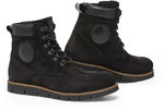 Revit Ginza 3 Motorcycle Boots