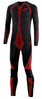 Preview image for Bogotto Ripped-Z Winter Undersuit One Piece Functional Suit