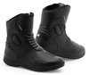 Preview image for Revit Fuse H2O waterproof Motorcycle Boots