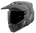 FC-Moto Merkur Pro Air 耐力賽頭盔