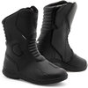 Preview image for Revit Flux H2O waterproof Motorcycle Boots