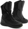 Preview image for Revit Pulse H2O waterproof Motorcycle Boots