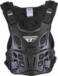 Fly Racing Roost Guard CE Colete protetor