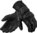 Revit Cayenne 2 Motorfiets handschoenen