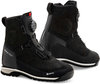 Preview image for Revit Pioneer GTX Motorcycle Boots