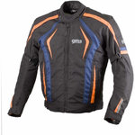 GMS Pace 摩托車紡織夾克