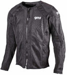 GMS Scorpio Мотоцикл Текстильная куртка