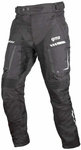 GMS Track Light Motocyklowe spodnie tekstylne