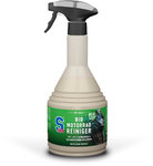 S100 Organic Motorcycle Cleaner
