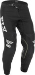 Fly Racing Evolution Motocross Pants