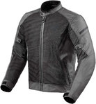 Revit Torque 2 H2O Мотоцикл Текстильная куртка