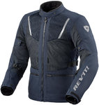 Revit Levante 2 H2O Мотоцикл Текстильная куртка