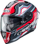 Caberg Drift Evo LB29 ヘルメット