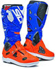 Preview image for Sidi Crossfire 3 SRS Limited Edition Motocross Boots