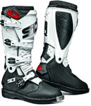 Sidi X-Power Bottes de motocross