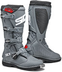 Sidi X-Power Ботинки для мотокросса