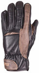 GMS Ryder Motorcycle Leather Gloves