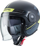 Caberg Uptown Loft ジェットヘルメット