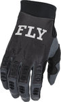 Fly Racing Evolution Motocross Gloves