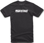 Alpinestars Astars Reblaze T-skjorte